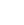 eye logo
